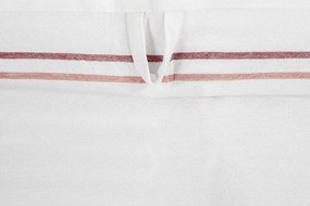 Памучни кърпи за съдове в комплект 3 бр. 50x70 cm Cavendish – Tiseco Home Studio