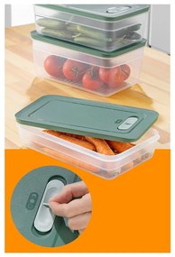 Кутии за храна 3 бр. – Hermia