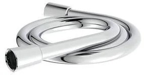 Шлаух, Idealflex, BE200AA, Vidima, за ръчен душ