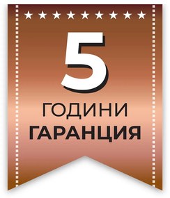 Индукционен плот Teka