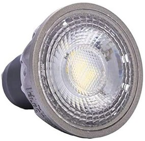 LED крушка Silver Electronics EVO 3000K GU5.3 8W