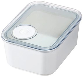 Кутия за брашно/за насипни храни Eco System – iDesign