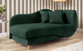 Канапе Дарил