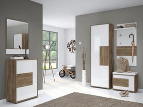 Гардероб Stendal