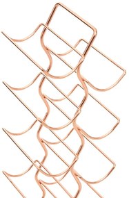 Стойка за вино Wren - Premier Housewares