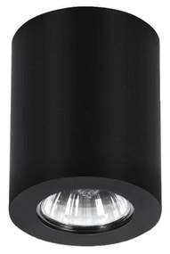 Azzardo AZ1110 - Лампа за таван BORIS 1xGU10/50W/230V