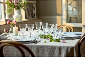 Чаши за вино в комплект от 2 бр. 260 ml Eaton – Lyngby Glas