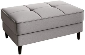 Пуф Belly-Gkri Anoixto