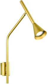 стенна лампа Clouzot 1Осветление-Leuko