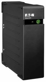 Инрактивен UPS Eaton EL800USBFR