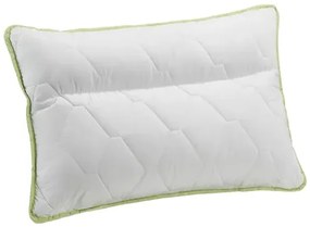 Възглавница DORMEO Aloe Vera Anatomic