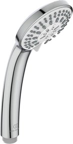 Трифункционален ръчен душ IDEALRAIN, B9401AA, Vidima