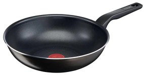 Tefal - Wok тиган XL INTENSE 28 см