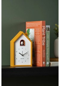 Аларма Modern Cuckoo – Karlsson