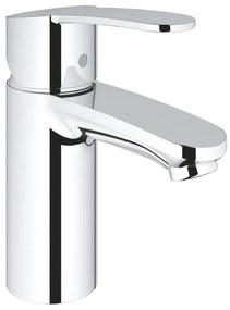 Смесител за умивалник 1/2″, 3246820E, едноръкохватков, S-размер