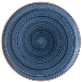 Bonna - Dusk - Чиния 21cm (ADK GRM 21DZ)