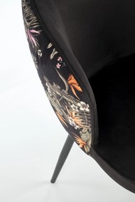 Трапезен стол KH506