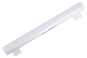 HiLite - LED Флуоресцентна тръба PARIS S14s/4W/230V 4000K 30 cм