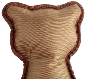 Играчка за куче Bear – Love Story