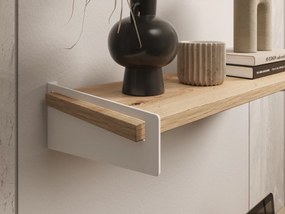 Рафт Loft-Leuko-Artisan