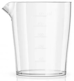 Сокоизстисквачка Philips HR1832/00, 500W, 1.5L, QuickClean, Без прокапване, Черен