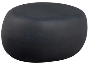 Масичка за кафе Pebble - vtwonen