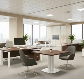 Бюро UrbanScape-Kafe Skouro