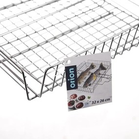 Скара за грил – Orion