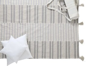 Килим splice-100 x 160 см.