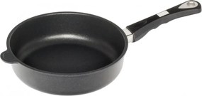 AMT дълбок тиган