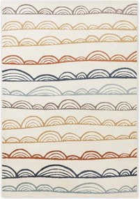 Детски килим 200x290 cm Kiki – Hanse Home
