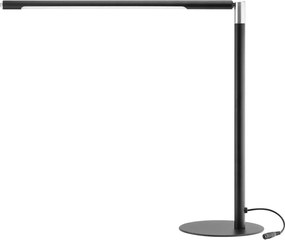 Brilagi - LED димируема сензорна настолна лампа VARIO LED/7W/230V 3000-6500K CRI 96