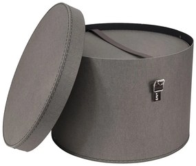 Кутия за съхранение с капак Rut - Bigso Box of Sweden