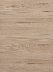 Кухня Katia 220 с включен плот