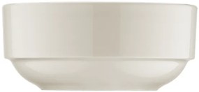 Bonna - Banquet - Купичка жокер 10cm (BNC 10JO)