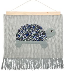 Памучна декорация за стена Marry - Bloomingville Mini