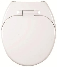 Тоалетна седалка ICST 908