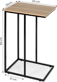 Мобилно бюро за писане