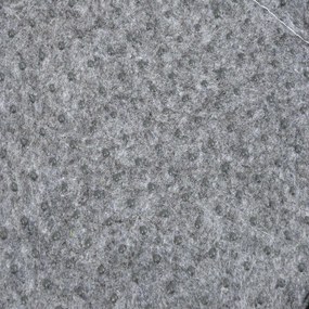 Подожка за обоняние – Love Story