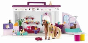 Комплект играчки Schleich 42614 Кон