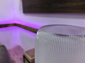 Нощна лампа LUMINA /модел L050027/