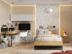 Висящ ТВ панел Teen Flex