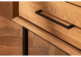 Нощно шкафче Abies - The Beds