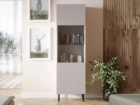 Витрина Aruba