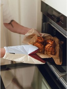 Памучена кухненска ръкавица Rubi – noo.ma