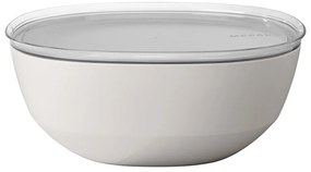 Кутия за храна Nordic white – Mepal