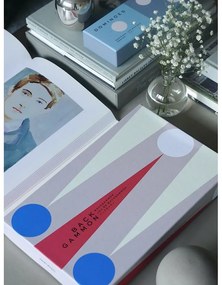 Настолна игра Play Backgammon – Printworks