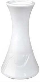 Gural Porselen - Karizma Ваза 15cm. (KZM 02 VZ)