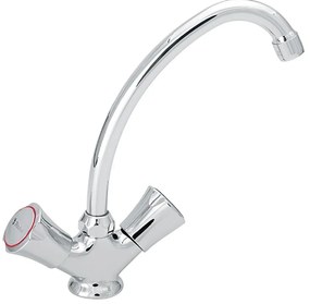 Смесител за кухня Corona