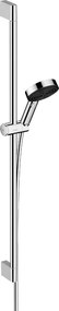 Душ комплект, 24160000, Hansgrohe